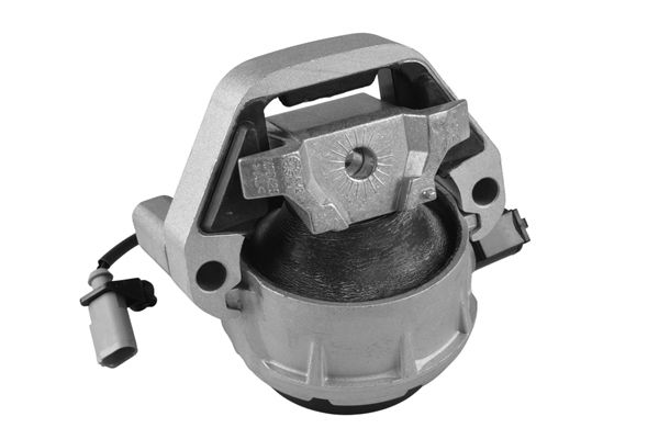 TEDGUM TED93380 Mounting, engine