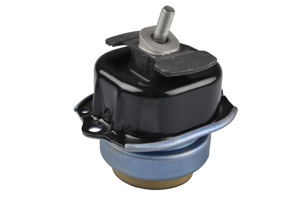 TEDGUM TED93486 Mounting, engine