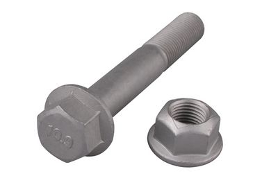 Screw TEDGUM TED93560
