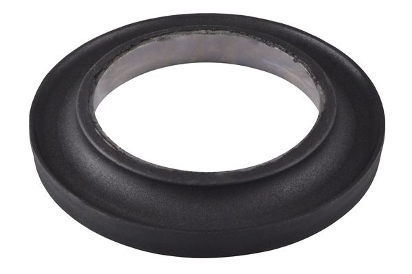 TEDGUM TED93710 Spring Seat