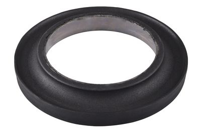 Spring Seat TEDGUM TED93710