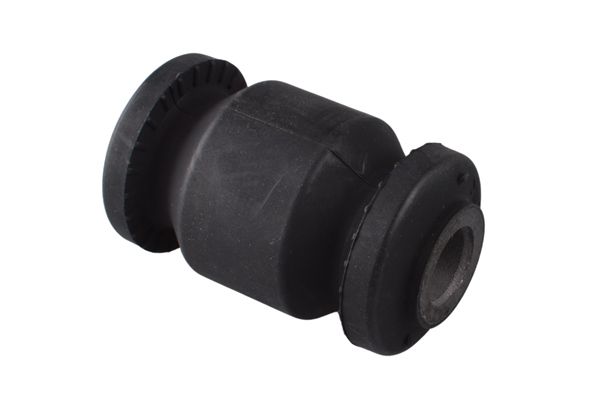 TEDGUM TED93729 Mounting, control/trailing arm
