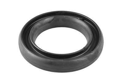 Spring Seat TEDGUM TED93783
