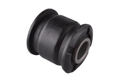 Mounting, control/trailing arm TEDGUM TED93819