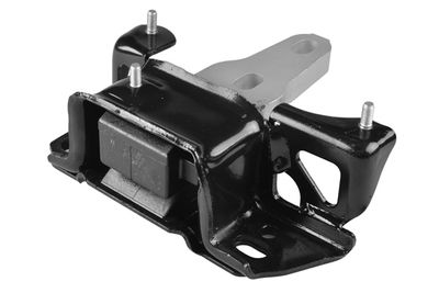 Mounting, automatic transmission support TEDGUM TED93981