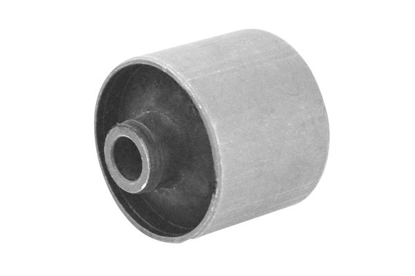 TEDGUM TED93999 Mounting, control/trailing arm
