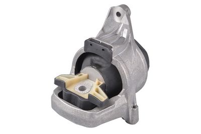 Mounting, engine TEDGUM TED94132