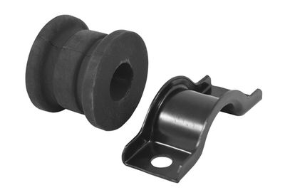 Mounting, stabiliser bar TEDGUM TED94280