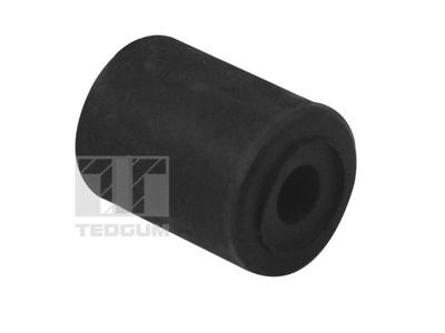 Buffer, bonnet TEDGUM TED94372