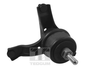 Mounting, engine TEDGUM TED94424