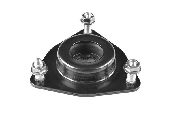 TEDGUM TED94520 Suspension Strut Support Mount