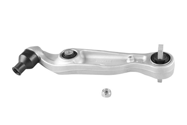 TEDGUM TED94555 Control/Trailing Arm, wheel suspension