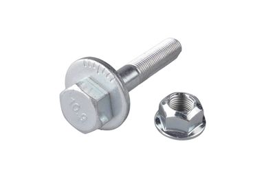 Camber Correction Screw TEDGUM TED94623