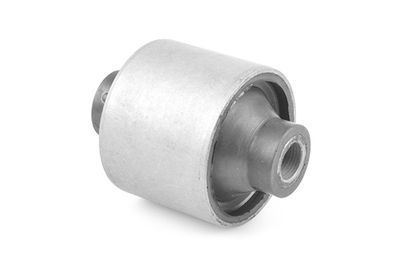 Mounting, control/trailing arm TEDGUM TED94630