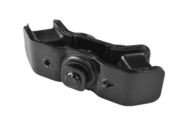 TEDGUM TED94647 Mounting, engine