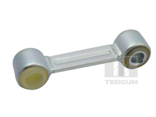 TEDGUM TED94693 Link/Coupling Rod, stabiliser bar