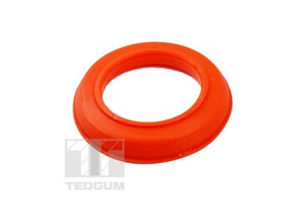 Spring Seat TEDGUM TED94768