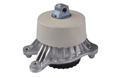 Mounting, engine TEDGUM TED94878
