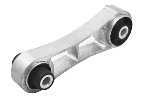 TEDGUM TED94930 Mounting, engine
