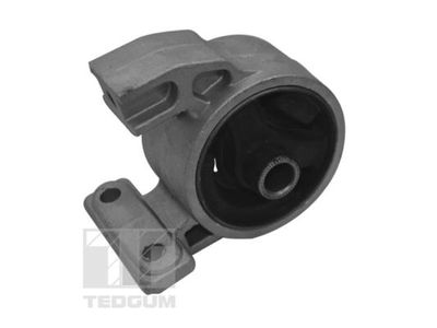 Mounting, engine TEDGUM TED94977