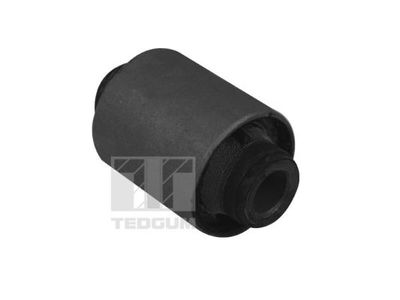 Mounting, control/trailing arm TEDGUM TED95128