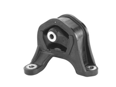 Mounting, engine TEDGUM TED95218