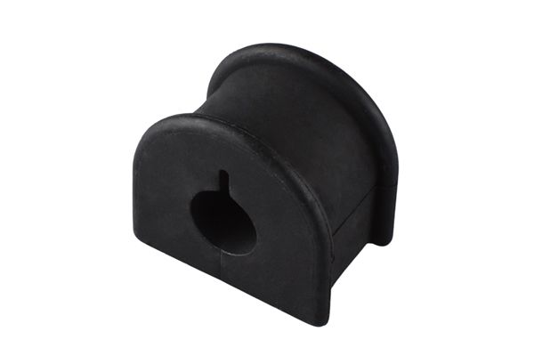 TEDGUM TED95266 Mounting, stabiliser bar