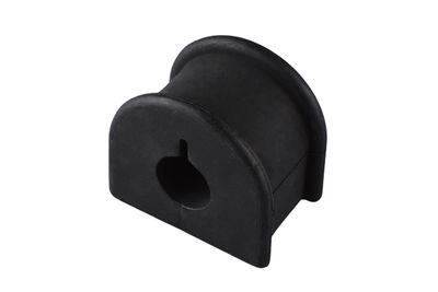 Mounting, stabiliser bar TEDGUM TED95266
