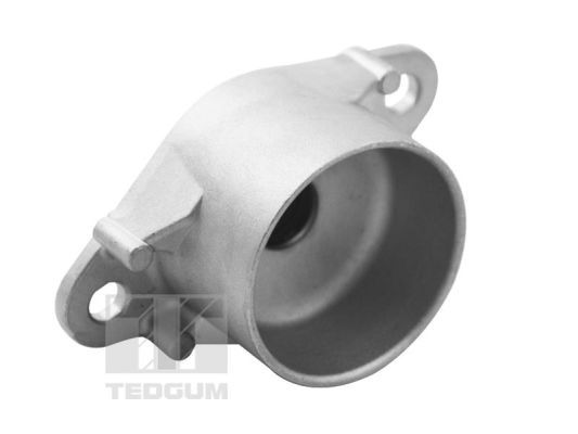 TEDGUM TED95297 Suspension Strut Support Mount