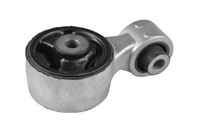 Mounting, engine TEDGUM TED95317