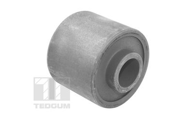 Mounting, control/trailing arm TEDGUM TED95413