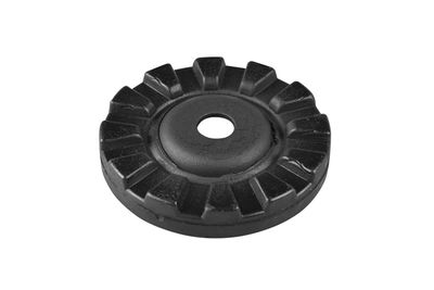 Suspension Strut Support Mount TEDGUM TED95422