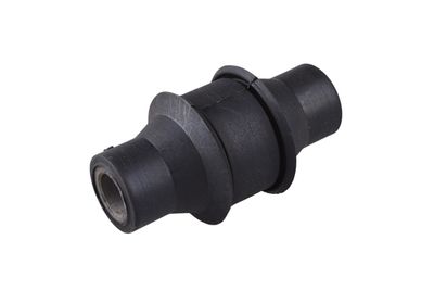 Mounting, shock absorber TEDGUM TED95577