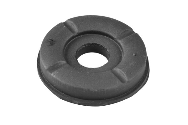 TEDGUM TED95660 Suspension Strut Support Mount