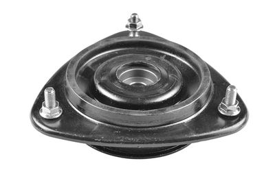 Suspension Strut Support Mount TEDGUM TED95739
