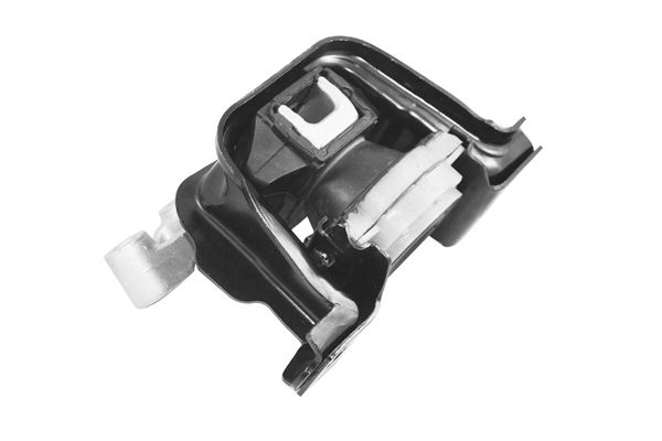 TEDGUM TED95767 Mounting, engine