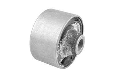 Mounting, control/trailing arm TEDGUM TED95770