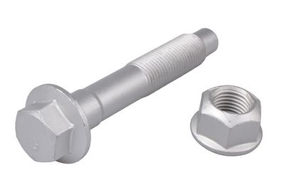 Screw TEDGUM TED95781