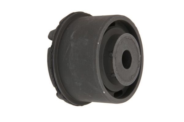 TEDGUM TED95838 Bushing, axle beam