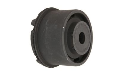 Bushing, axle beam TEDGUM TED95838