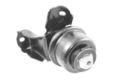 Mounting, engine TEDGUM TED95870
