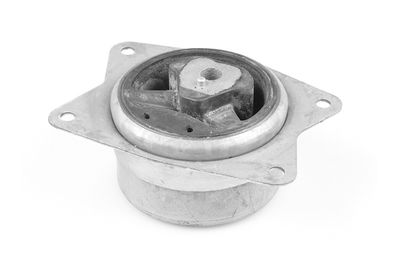 Mounting, engine TEDGUM TED95962