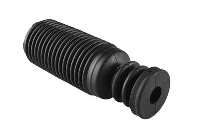 Dust Cover Kit, shock absorber TEDGUM TED95986