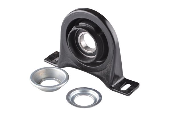 TEDGUM TED96089 Suspension, propshaft