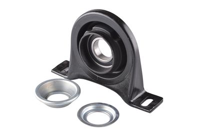 Suspension, propshaft TEDGUM TED96089