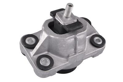 Mounting, engine TEDGUM TED96150