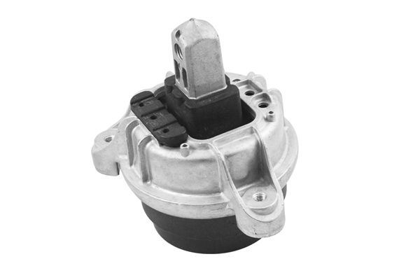 TEDGUM TED96152 Mounting, engine