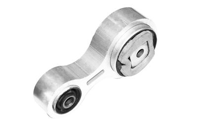 Mounting, engine TEDGUM TED96194