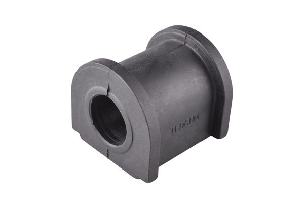 TEDGUM TED96220 Mounting, stabiliser bar