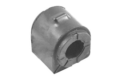 Mounting, stabiliser bar TEDGUM TED96254